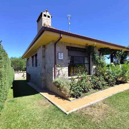 Casa Pico Zapatero-2